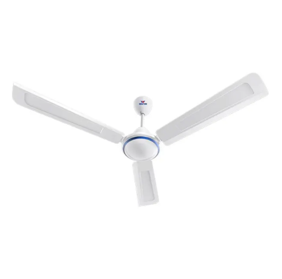 badgeWalton WCF5601 EM 56 Inches Ceiling Fan